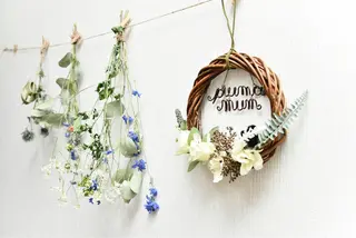 piuma. mumのエステ・リラクイメージ