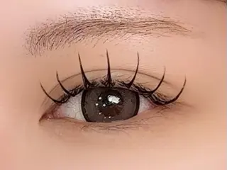 マツエク・マツパ カナ 🎀のその他イメージ