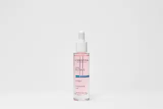 pure所属・Pure Arisaのエステ・リラクイメージ