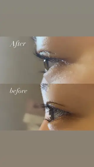 マツエク・マツパ 関谷 のぞみのその他イメージ