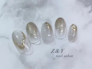 ネイル ﾌｨﾙｲﾝ専門ﾈｲﾙｻﾛﾝ彩 博多駅前店所属・ネイルサロン 彩 irodoriのネイルデザイン