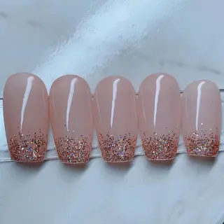 ネイル LovelyDays ゆいのネイルデザイン