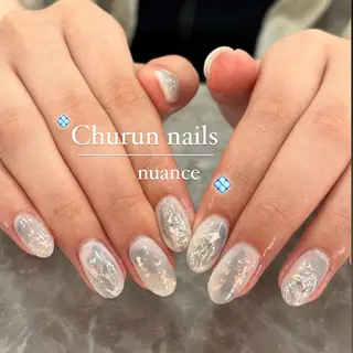 ネイル 777nail salonのネイルデザイン