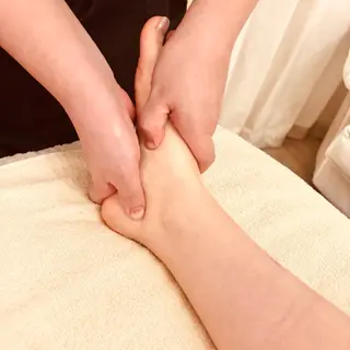 soerute所属・soerute スタッフemiのエステ・リラクイメージ