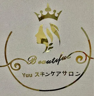 Yuuエステサロン所属・Yuu .のエステ・リラクイメージ