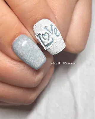 ネイル Nail Rinonのネイルデザイン