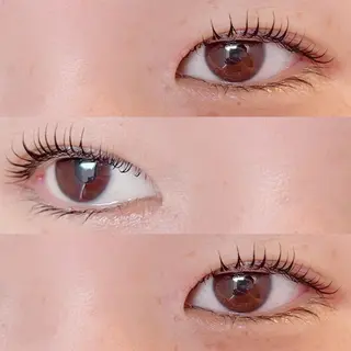 マツエク・マツパ Private salon Azulのエステ・リラクイメージ