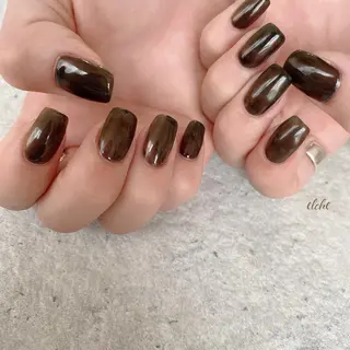 ネイル Rio 𓍼のネイルデザイン