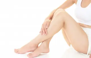 saintete 原　祐加のエステ・リラクイメージ