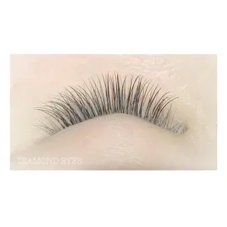 マツエク・マツパ SAEGUSA .⋆𝜗𝜚 桜木町のマツエク・マツパデザイン