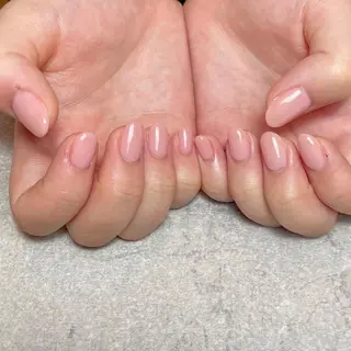 ネイル nailroom DIASOMNIAのネイルデザイン