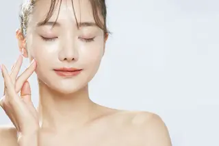 ネイル aliaハイフ&水光ジェットサロン所属・aliaハーブ水光店 エステティシャン募集のエステ・リラクイメージ