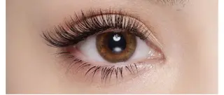 マツエク・マツパ サンクリュクス名駅店所属・CINQ LUXE 久野のマツエク・マツパデザイン