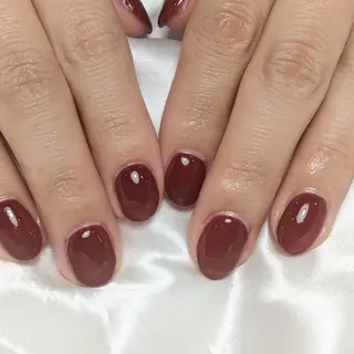 ネイル Ray nail WAKA️🫧のネイルデザイン