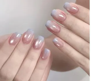 ネイル NANA nail 西川口店のネイルデザイン