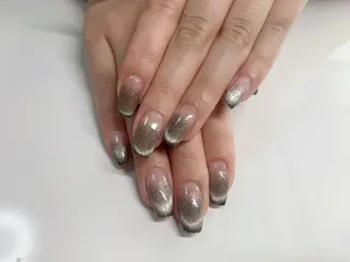ネイル Lino Nailのネイルデザイン