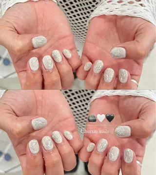 ネイル 777nail salonのネイルデザイン