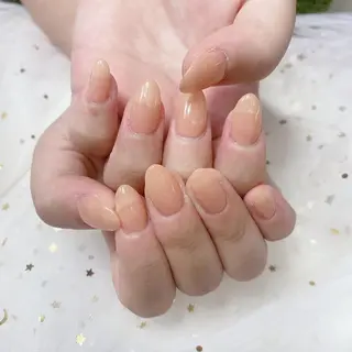 ネイル ジョリ En 💞🦋のネイルデザイン