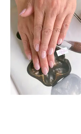 ネイル Asa miのネイルデザイン