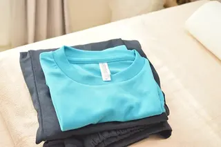 リラクファーマ Officialのエステ・リラクイメージ