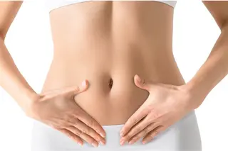 エステサロン M&H所属・salon M&Hのエステ・リラクイメージ