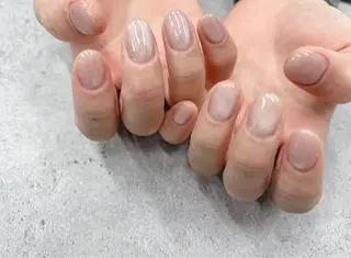 ネイル Nail Salon agré所属・agré ネイルサロン　アグレのネイルデザイン