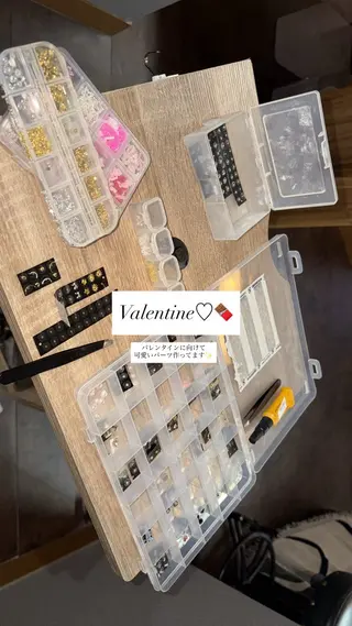 foi🌿 Samiraのエステ・リラクイメージ