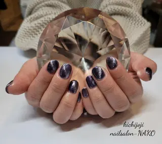 ネイル Salon-NAKO 🐷shirai🐷のネイルデザイン
