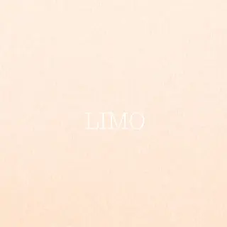 Limo-hair&relax-所属・【似合わせ美容師 ✂️】吉澤和幸のヘアスタイル