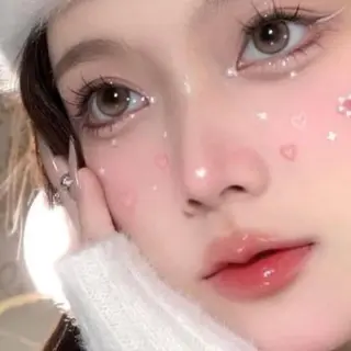 マツエク・マツパ Roco'lush ❤︎ 渋谷店のマツエク・マツパデザイン