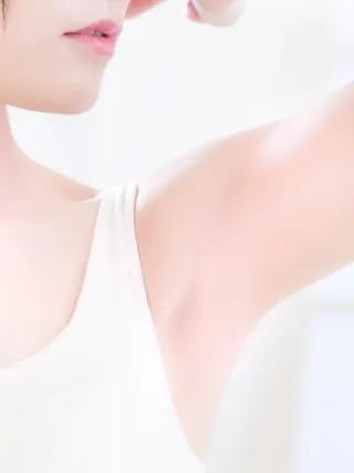 つきかわ ともみのネイルデザイン