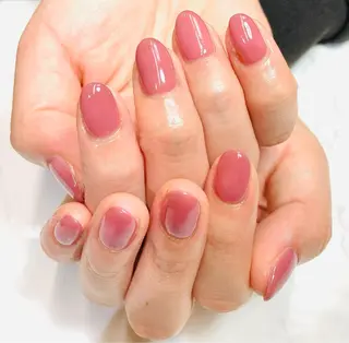 ネイル one nailsalonのネイルデザイン