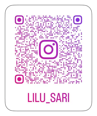 マツエク・マツパ 山﨑 嵯巴のマツエク・マツパデザイン