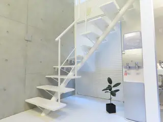 me... toccoのエステ・リラクイメージ