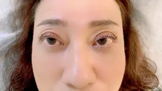 マツエク・マツパ スキンケアサロン　デディア所属・米谷🎀 デディア恵比寿🪞✨のマツエク・マツパデザイン