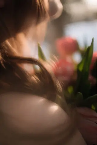 高岡⌇ Ayaka🌻のエステ・リラクイメージ