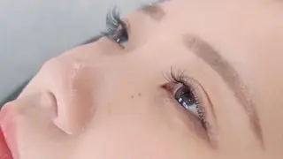 ãããšã¯ã»ããã Isogai ðžð¯ï»¿ã®ãããšã¯ã»ããããã¶ã€ã³