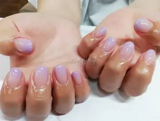 ネイル Nail cottageのネイルデザイン