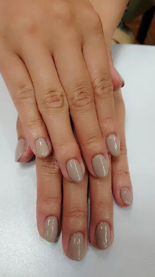 ãã€ã« ðåœæ¥ãOKð ð³ðŒðµðšè±äºã®ãã€ã«ãã¶ã€ã³