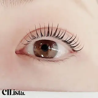 マツエク・マツパ シリスタ三鷹🎀 斉藤のマツエク・マツパデザイン