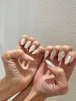 ネイル salonmadre Yukariのネイルデザイン