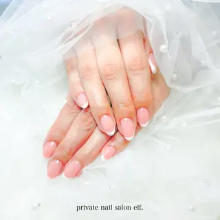 ネイル a sachikoのネイルデザイン