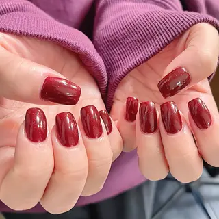 ネイル 🫧OPELIA NAIL渋谷🫧のネイルデザイン
