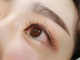 マツエク・マツパ NANAMI/海外風 レイヤー/ボブのヘアスタイル