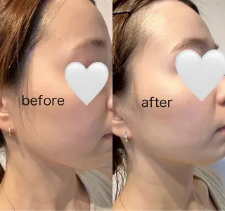 répos所属・美容サロン réposのその他イメージ