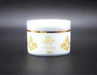 LukeBeauty salonのエステ・リラクイメージ