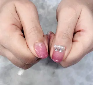 ネイル ネイリスト♡ AYAKOのネイルデザイン