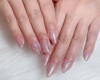ネイル The 1989 Nail Salonのネイルデザイン