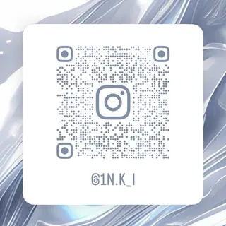 マツエク・マツパ PLATINUM DOLL栄店所属・Eyelist⟡.· Sakiのマツエク・マツパデザイン