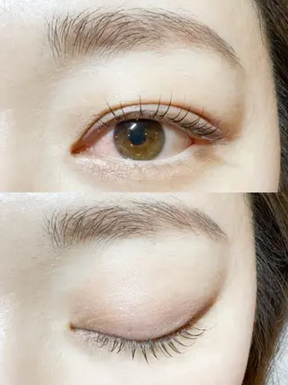 ãããšã¯ã»ããã Isogai ðžð¯ï»¿ã®ãããšã¯ã»ããããã¶ã€ã³